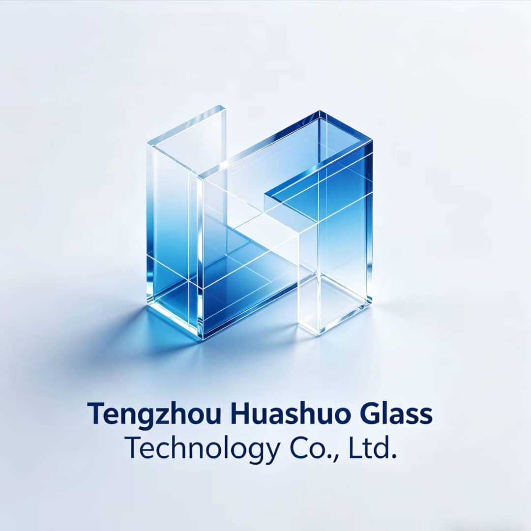 Teng Zhou Bo Li Gong Chang